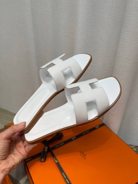 Сандалии Oran 