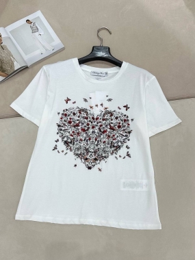 Футболка женская