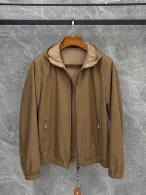 Куртка мужская