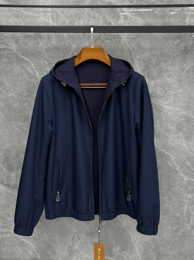 Куртка мужская