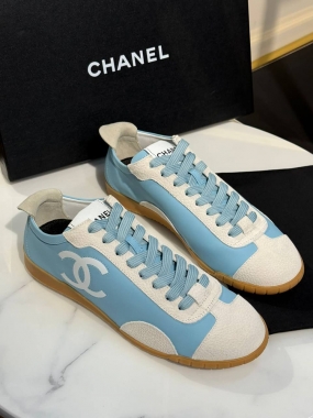 Кеды женские