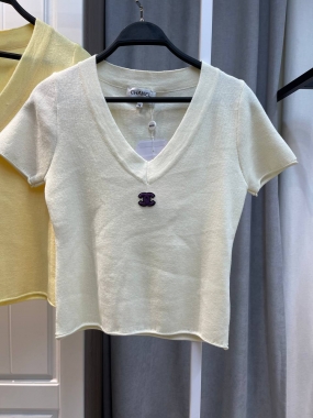 Футболка женская