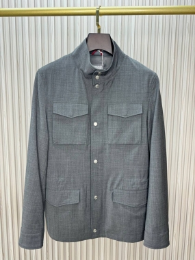 Куртка мужская