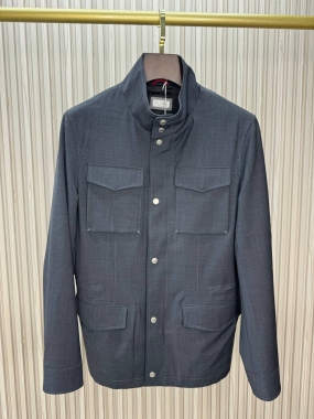 Куртка мужская