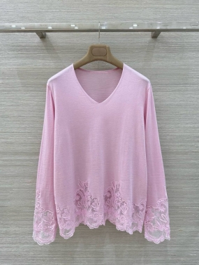 Кофта Ermanno Scervino