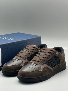 Кеды мужские 