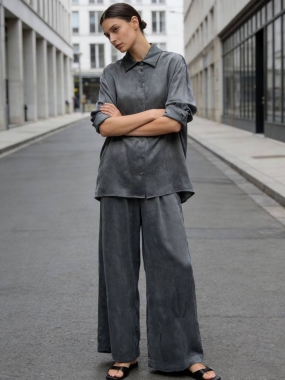 Костюм женский