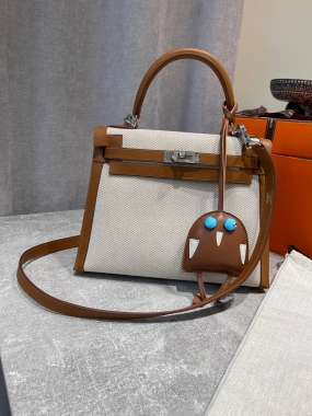 Сумка женская  Kelly 25