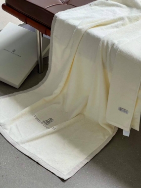  Комплект полотенец 