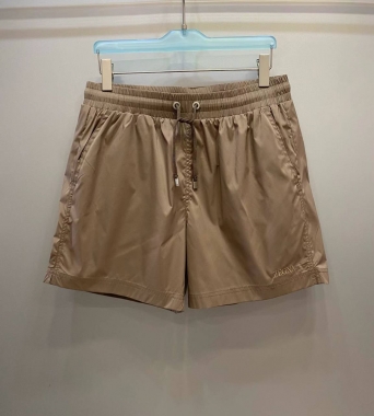 Плавательные шорты