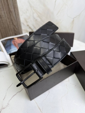 Ремень мужской