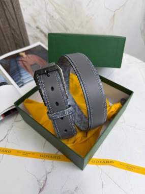 Ремень мужской