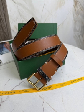 Ремень мужской