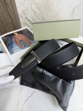 Двухсторонний ремень