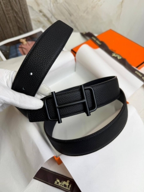 Ремень мужской