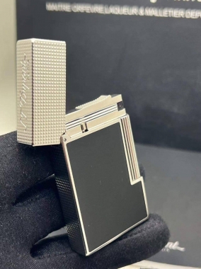 Зажигалка Dupont