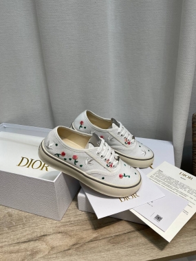 Кеды женские