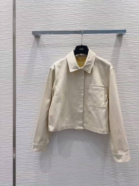 Куртка женская