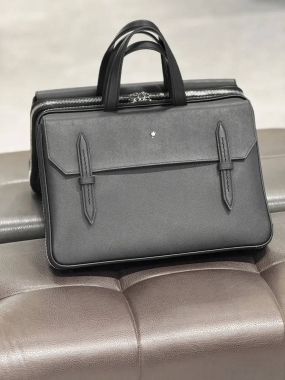 Портфель Montblanc 