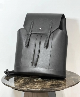 Рюкзак Montblanc