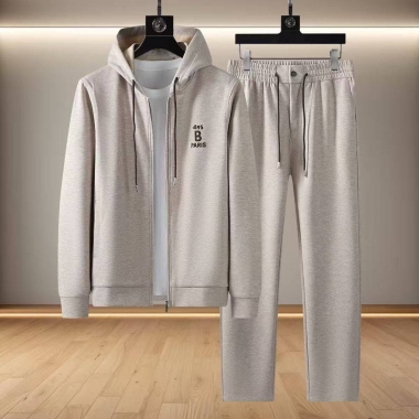 Костюм спортивный Berluti