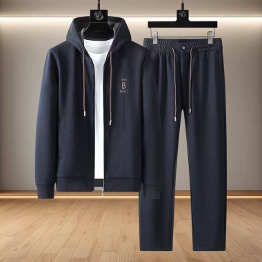 Костюм спортивный Berluti