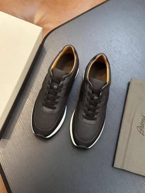 Кроссовки мужские