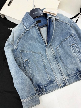 Куртка женская