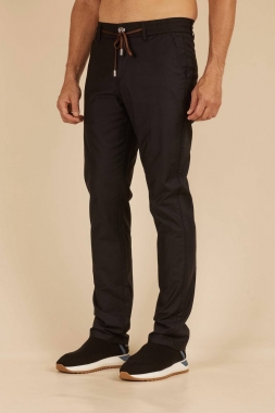 Брюки мужские