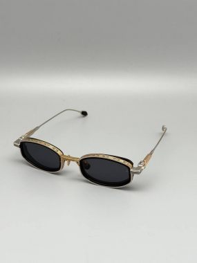 Очки Jacques Marie Mage