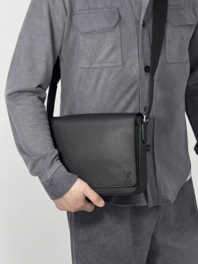 Сумка мужская