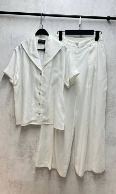 Костюм  женский