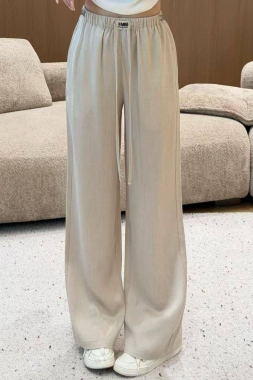 Брюки Maison Margiela