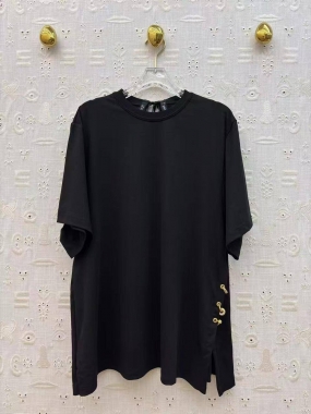 Футболка женская