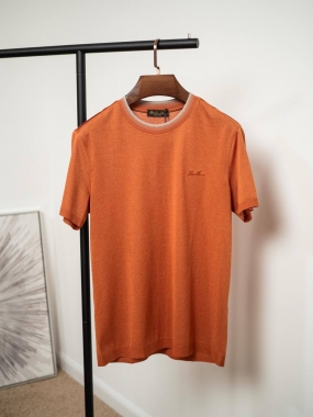 Футболка мужская