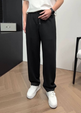 Брюки Maison Margiela