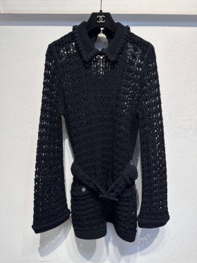 Костюм женский