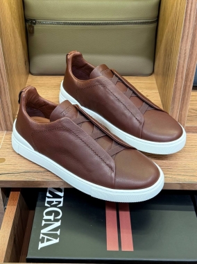 Кеды мужские