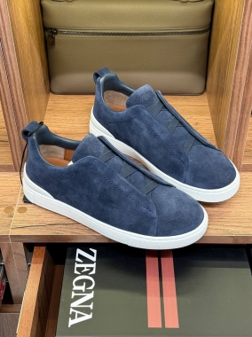 Кеды мужские