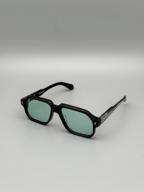 Очки Jacques Marie Mage