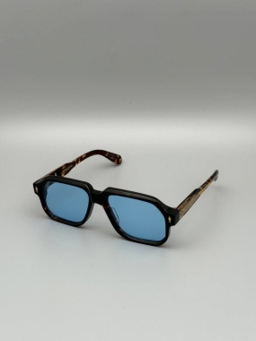 Очки Jacques Marie Mage