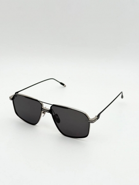 Очки Jacques Marie Mage