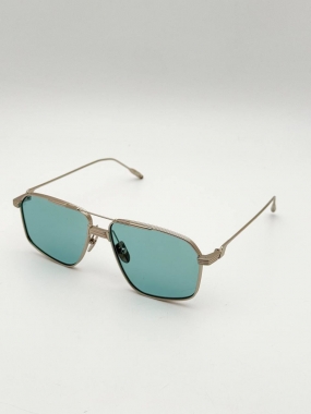 Очки Jacques Marie Mage