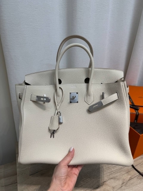 Сумка женская Birkin, 35