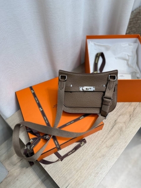 Сумка женская  Jypsiere mini, PHW