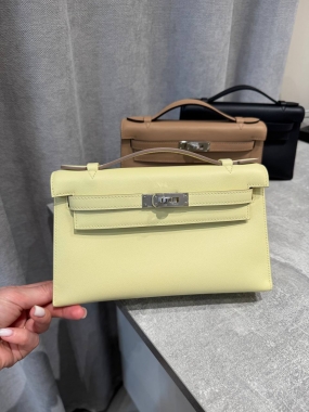 Сумка женская Kelly Pochette