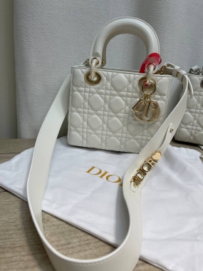 Сумка женская Lady 20 cm