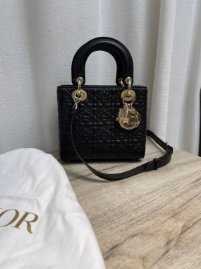 Сумка женская Lady 20 cm