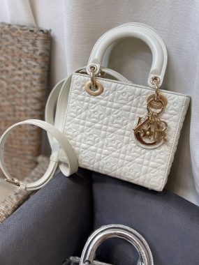 Сумка женская Lady 20 cm