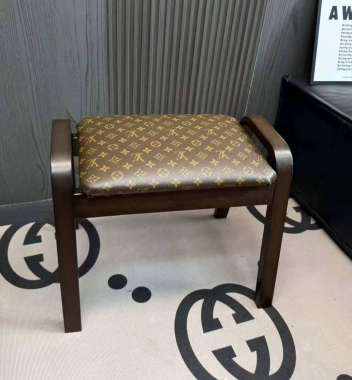 Стул